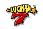 Lucky 7 Casino Online