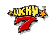 Lucky 7 Casino Online